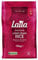 Laila Easy Cook Rice 10 Kg - White Basmati Rice with Aroma Fragrant - Ideally for Volume Cooking and Perfect Match for All Type of Recipes.