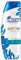 HEAD & SHOULDERS 270 ml Shampoo Supreme Smooth