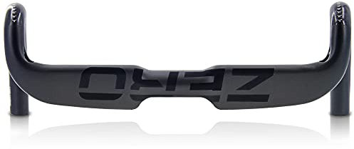 fahrradlenker drop bar, rxl carbon lenker road bike, RXL SL bike lenker carbon rennrad lenker fahrrad rennrad lenker 31.8 drop bars fahrrad schwarz 400mm fahrradlenker stab