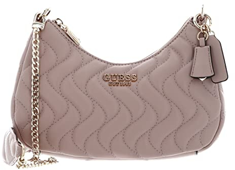 Guess Borsa mano/tracolla Eco mai rosewood B24GU52 EQG896912