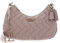 Guess Borsa mano/tracolla Eco mai rosewood B24GU52 EQG896912