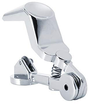 Glasschneider, 60 Mm Durchmesser, Rohrschneider, Rohrschneider, Rohrmontage-Werkzeuge, Rohrschneider, Auspuffrohrschneider Für Glas-Kunststoffrohre