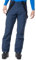 Rossignol - Herrenskihose, Blau, L