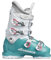 Nordica Speedmachine Kinder Skischuhe - 24/37.5