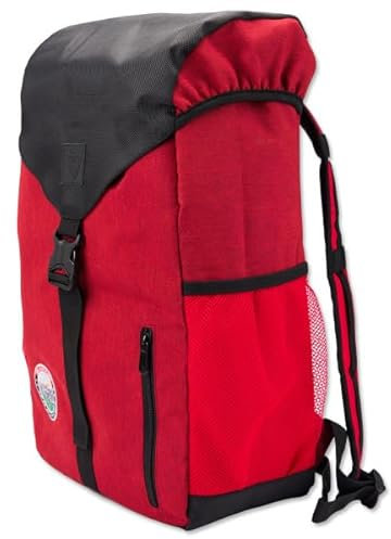 VfB Stuttgart Rucksack Tradition