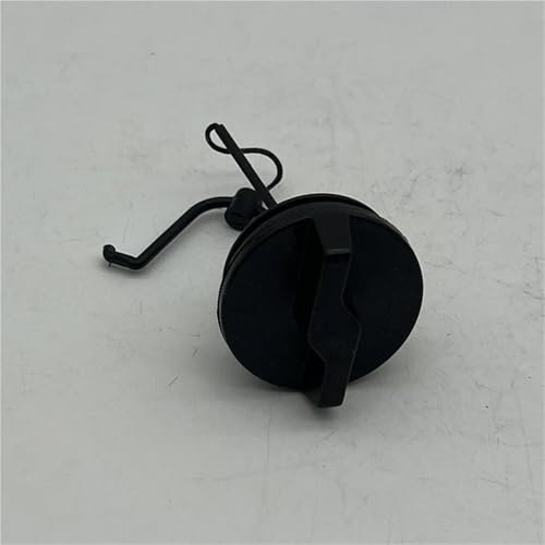 LAVAS For Stihl Chainsaw FS160 fs160 Fuel Gas Oil Filler Caps Garden Repair Tools Lawn Mower Trimmer Supplies