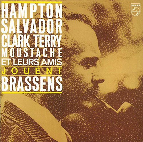 Hampton/Salvador/Terry/Mou