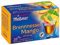 Meßmer Brennnessel-Mango | 20 Teebeutel | Vegan | Glutenfrei | Laktosefrei