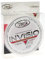 York Invisio filo da pesca monofilo, 150 m, bobina da 0,14 mm-0,40 mm, rivestito in fluorocarbonio, 0,30mm/18kg