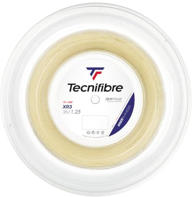 Tecnifibre – Seil für Tennis
