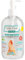 CYBER CLEAN Professional Power Gel Hand Sanitizer 500ml - Desinfektionsgel für Hände, 73% Ethanol, wirksam und sanft mit Aloe Vera Öl, Desinfektionsmittel eliminiert 99,99% Bakterien, Hefen und Viren