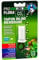 JBL PROFLORA CO2 TAIFUN INLINE MEMBRANE, Ersatzmembran für JBL PROFLORA CO2 TAIFUN INLINE und JBL PROFLORA Direct