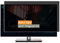 Vaxson Anti Spy Schutzfolie kompatibel mit Lenovo ThinkVision P27q-30 27 Monitor Display folie folien Displayschutzfolie （ nicht Panzer Schutz Glas folie SchutzGlas nicht PanzerGlas ）