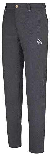 La Sportiva Hose Marke Modell Setter Pant