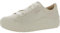 Dr. Scholl's Shoes Tiempo Libre, Zapatillas Mujer, Beige, 38.5 EU
