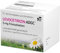 LEVOCETIRIZIN-ADGC® 5mg - 100 Stück - Allergie-Tablette mit vergleichbaren Ergebnissen wie Cetirizin bei halber Dosierung - zur Therapie von Allergiebeschwerden wie Heuschnupfen und Nesselsucht
