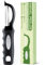 Swivel Vegetable Peeler, Potato Peeler with Blemish Remover, Veggie Peeler with Sharp Stainless Steel Blades, Fruit Peeler with Comfortable Handle for Kitchen