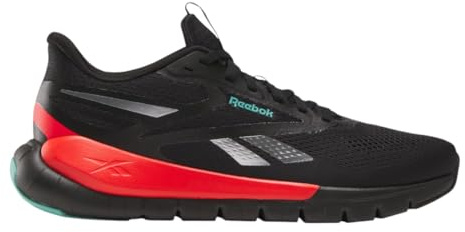 Reebok Flex Trainer