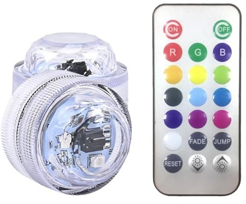 Set di luci a LED per luci a LED atmosferiche per la sincronizzazione della musica senza fili, cambio colore, luce per piedi auto, telecomando, illuminazione atmosferica per interni ed esterni