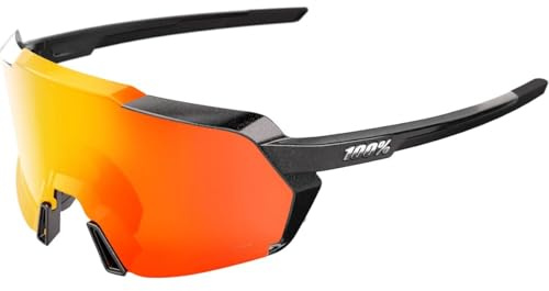 100% Korbin - Hiper Mirror Lens