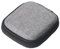 Cable Storage Pouch - Electronic Device Storage Bags - Travel Storage Bag - Waterproof Digital Accessories Storage Bag - Accessories Carry Case