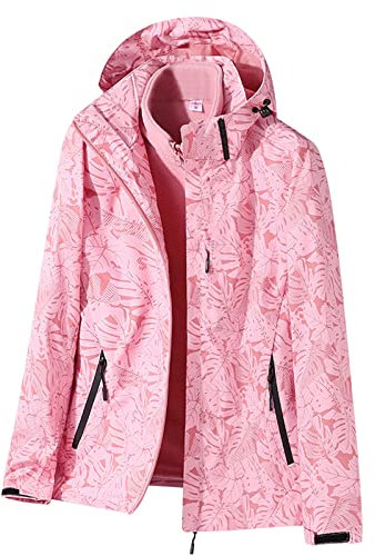Cocila Blitzangebote des Tages Damen Übergangsmantel Damen Winterparka Damen Schwarz Regen Trenchcoat Damen Sommerjacke Mädchen Bekleidung Damen Mantel Damen Große Größen Meine Bestellung