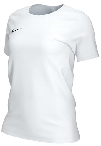 Nike W NK DF Park VII JSY SS