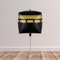 Umrah Mubarak Kaaba 61 cm Folienballon – Umrah Mubarak Ballon – Hajj Mubarak Ballon