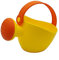 Gießkanne Für Kinder, Gießkanne Badespielzeug Kinder Kleine, Gießkanne Kinder Wasserspielzeug, Strandgießkanne Spielzeug, Gießkanne Garten,Zufällige Farbe