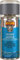 Hycote Double Acrylic Aerosol Car Spray Paint, Peugeot - Hurricane Grey, 150 ml