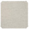 novely® Oxford 330D | 1 lfm | Leinen Look Polyester PU wasserabweisend Mélange Polsterstoff (48 Hell Beige)