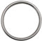 fatteryu Diameter 210mm Steel Rattan Wing Chun Kung Fu Training Hand Strength