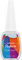 Kryolan Pintura Hydro Mastix Hautkleber, Pinselflasche 12 ml, wasserlöslich - ideal für Party, Karneval, Fasching, Halloween, LARP & Make-up Artists