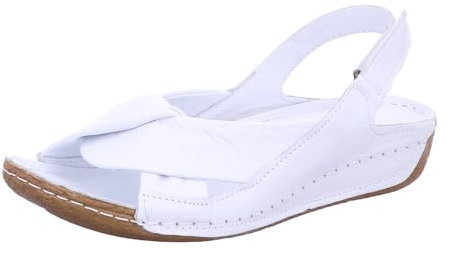 0779601 weiss Gr. 39