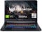 Acer Predator Triton 500 PT515-52-73L3 Gaming Laptop, Intel