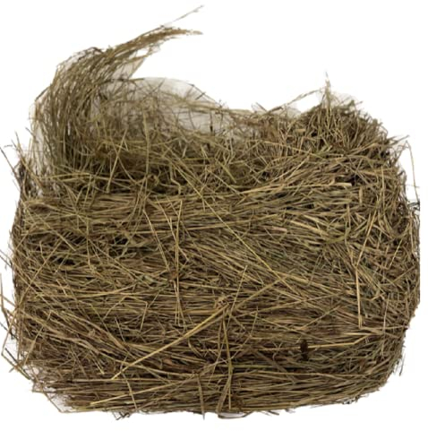 Selections Hedgehog House Nesting Bedding Material (300g Bag)