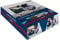 Bosch 10x EXPERT Carbide Multi Wheel X-LOCK Trennscheiben (für Hartholz, Holz mit Nägeln, Ø 115 mm, Professional Zubehör Kleiner Winkelschleifer)