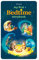 Yoto - Disney Pixar Classics: My First Bedtime Storybook – Livre Audio en Anglais à écouter sur boîte à Histoire pour Enfant Yoto Player et Yoto Mini, audioconte 2 Ans et Plus