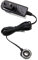 vhbw Cargador Compatible con Philips SpeedPro FC6726/01, FC6727/01, FC6728/01 aspiradora de Mano, aspiradora portátil