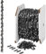 CATENA PER MOTOSEGA 91P ROTOLO 7,6 MT. Passo 3/8 Spessore 0,050-1,3 mm. N° maglie 410