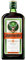 Jägermeister 100cl - Liquore a base di 56 Botaniche, invecchiato in botte. Da servire ghiacciato. 35% Vol.