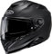 HJC, Integralhelme motorrad RPHA71 blackmat, XXL