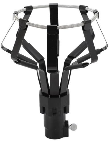 Glühbirnenwechsler, Glühbirnen-Polwechsler Für Hohe Decken Und Einbauleuchten, Glühbirnenwechsler, Werkzeug Zum Entfernen von Glühbirnen Für Den Haushalt(L)