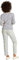 Tommy Hilfiger Women's New Cody Slim Boat-NK 3/4SLV WW0WW40589 S/S Knit Tops, Blue (Breton Dark Night Navy STP), S