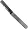 Coltello per panini, coltello da burro in acciaio inox, spargitore per alimenti, lavabile in lavastoviglie, utensile da cucina, pialla, spargitore in acciaio inox per burro, formaggio, panini, marmo