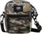 Vans Bail Shoulder Bag Tasche 2025 Bungee Cord/Turkish Coffee