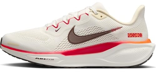 NIKE Men's Pegasus 41Sneaker