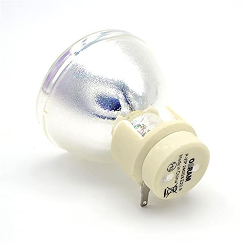 Replacement Projector Lamp Compatible with Osram P-VIP 240/0.8 E20.9n Projector Lamp Bulb Manufacturer Projector Lamp Bulb