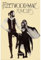 Pyramid International Maxi-Poster FLEETWOOD MAC (RUMOURS) – Premium-Qualität 61 cm x 91 cm Wandkunst für Schlafzimmer, Büro oder Wohnheim – tolles Geschenk für Fans und Sammler