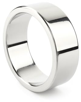 Mega Wide Band C-Ring 50mm